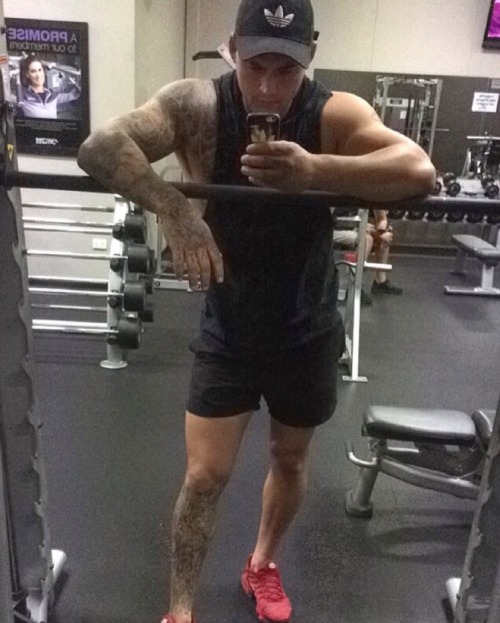 Tighter the Better