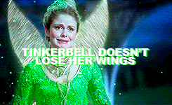 lydia-scream:  willscarlets-moved-blog: if zelena kills eva…  okay all of these
