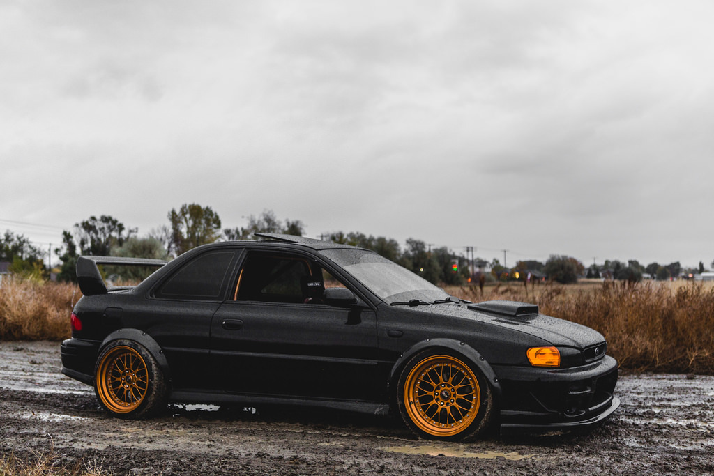 automotivated:   	IMG_2307 by Caden Crawford     