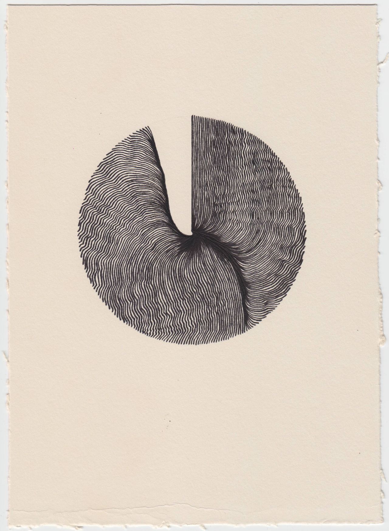 likeafieldmouse:  Mario Kolaric - Fragments (2010-12) 