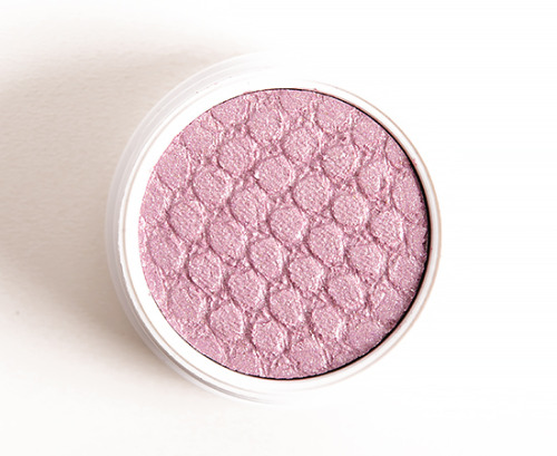 milkeu:colourpop: super shock shadowsbubbly, puppy love, eyecandybeauty call, flux, hello