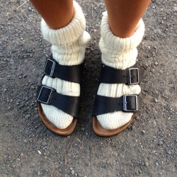 camilleovertherainbow:  birks