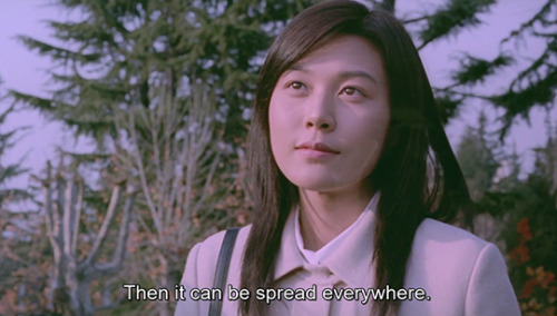 Ditto (Kim Jeong-kwon, 2000)