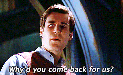 kaywinnetleetam:   However loving his parents may have seemed, he [Simon] knew that, scratch the sur