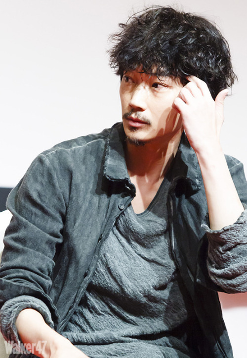 japanese actor