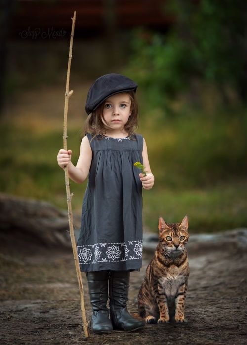 XXX maya47000:    Goodbye Leo by Suzy Mead   photo