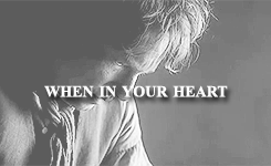 queenlegolas:There are some things that time cannot mend. Some hurts that go too deep…