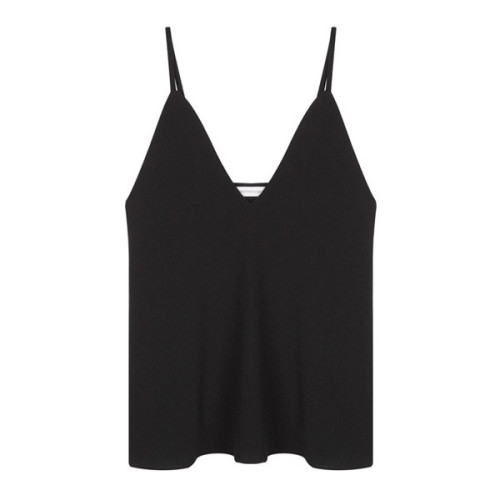 Christopher Esber top ❤ liked on Polyvore (see more camisole tops)