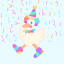 sillygoose240