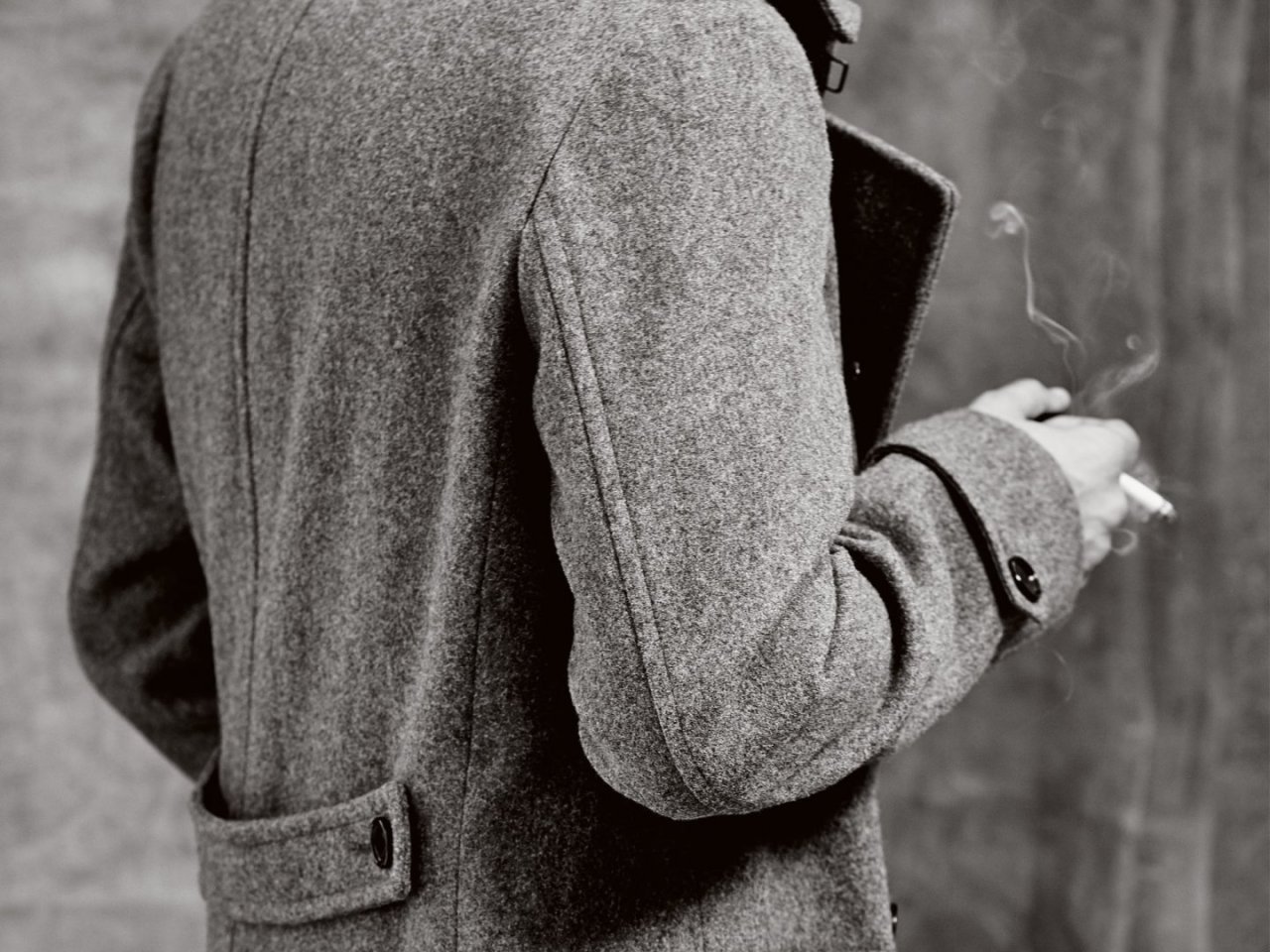 some-trace-of-her:  Ben Whishaw, Hugo BossPhoto credit:  Blair Getz Mezibov