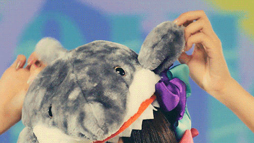 xhyy:京佳 (Yumemiru Adolescence) 『Shark Girl’99』 - YouTube 