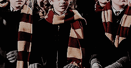 yourqrace:[hogwarts houses]                    &nb