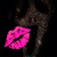glitter-vxmit