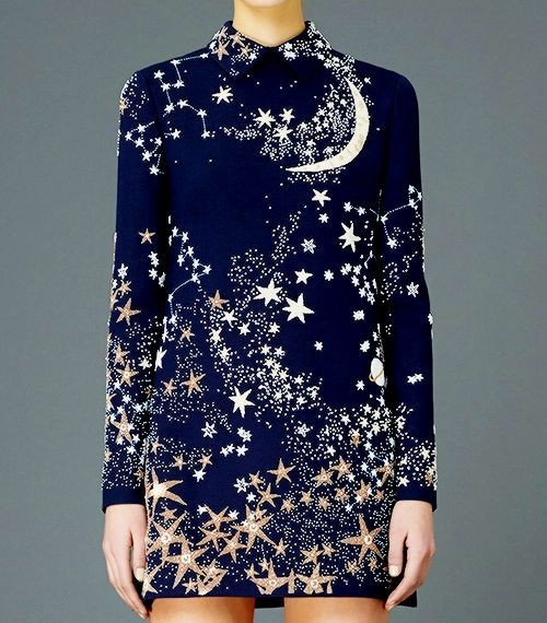 hercn-dale: Don’t tell me it ain’t some night court fashion here.