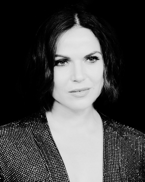  Lana Parrilla at the “Once Upon A Time” finale screening at The London West Hollywood a