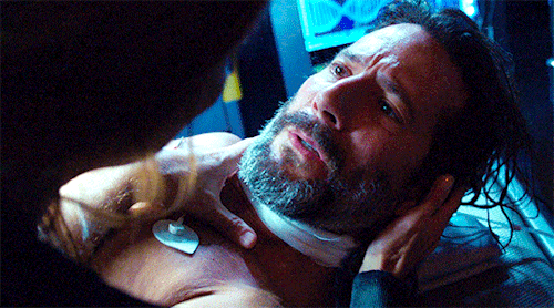 rikertroi:soft™