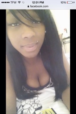 cumonlindsey:  Brittany Johnson  25  Shreveport,la