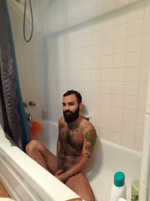 As an Asian I like Asians