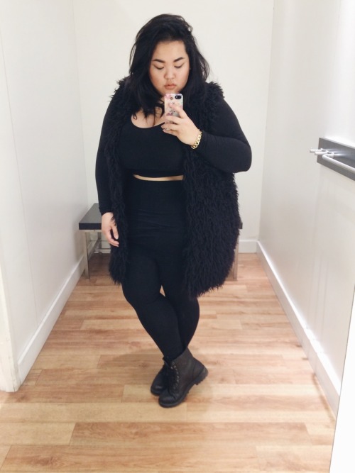 ohreinababyy: popcorntogo: evolution-ofagirl:ohreinababyy: Some of my favorite outfits from 2014 OHH