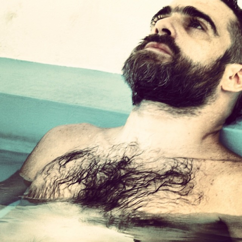 manly-brutes:  manly-brutes.tumblr.com