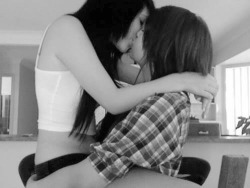 lesbiansforyoulove.tumblr.com post 99436967706