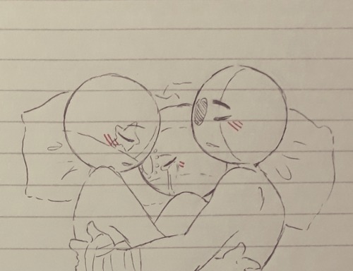 Cual De Los Dos Papis Es Más Sobre Protector? X3