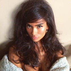 vicsecretmodels:  Kelly Gale