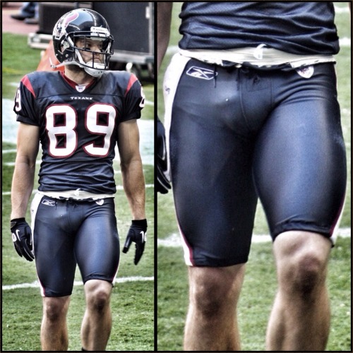 gearjock:  gearjock.tumblr.com