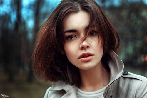 amazinggirlsphotos.tumblr.com/post/137966580396/