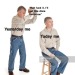 hilarioushumorfromouterspace: