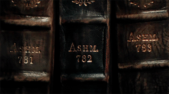 deccbf4e4b0676cb1a9615cf12f98a5cf7e5c97d.gif