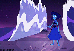 bingqqiu:  Lapis Lazuli  