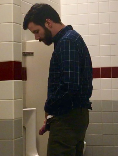 Fag for Men