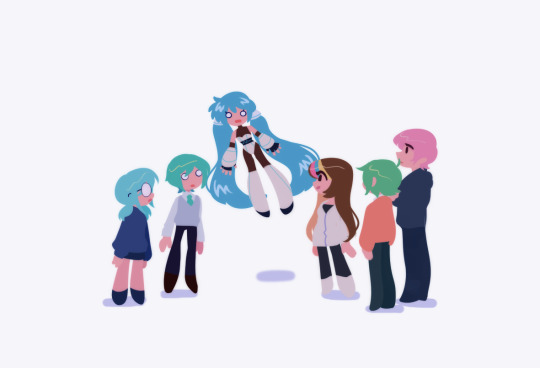 Tumblr media
