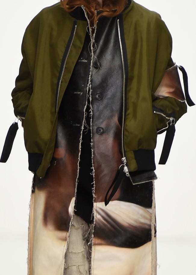 immabillius:MΔTTHEW MILLER FW16