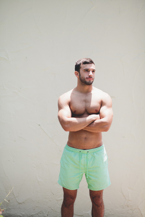sexbetweenbeards:    