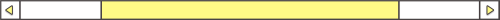 Browser Tabs Aesthetic - Dividers