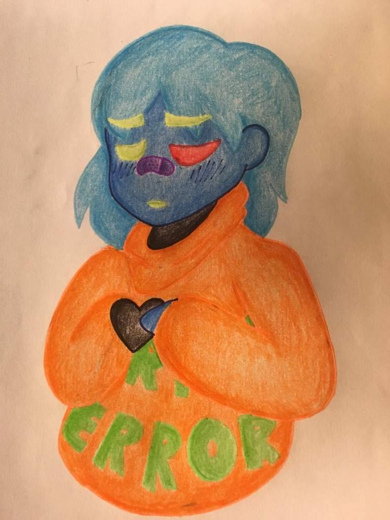 Ask Error Frisk Error Frisk Shared From Undertale Amino Ask Error Frisk Error Frisk Shared From Undertale Amino