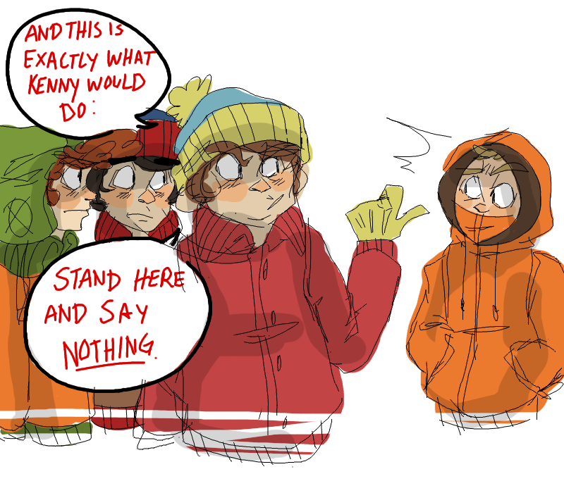 votlendi:  you shouldnt let me draw long scenes like this