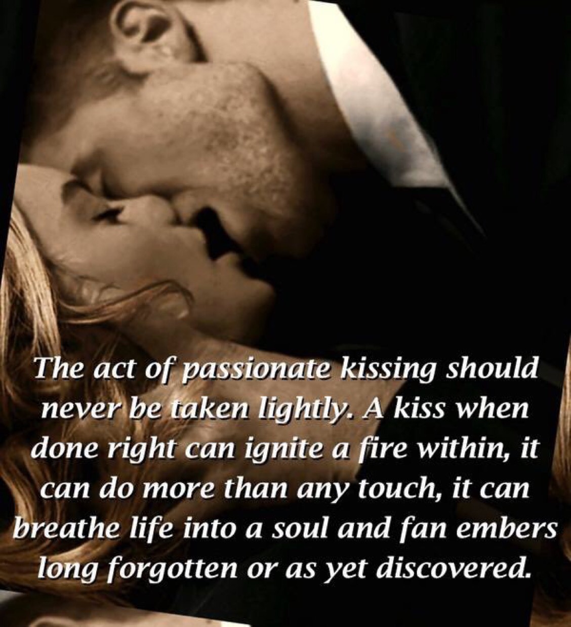 Experienced Older Dom (Taken)