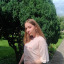 iamdenisa8