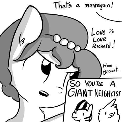 x3