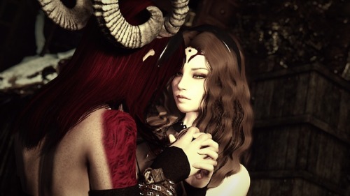 oddzxctesg:oddzxctesg:The Sacrifice (Story)I almost forgot why I don’t make these any more. So pleas