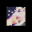 elzbthxxxviolet