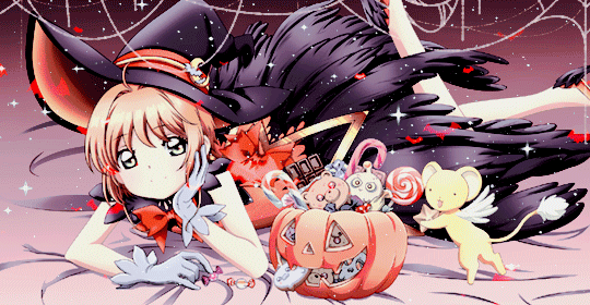 Halloween Anime PFP  Aesthetic Halloween PFPs for Discord IG  Anime Anime  halloween Halloween aesthetic pfp