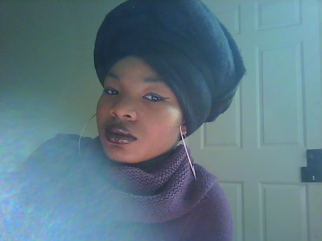 Black Girls R Everything!