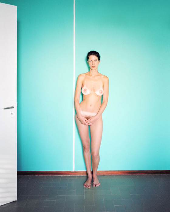 adreciclarte:  by Martin Essl  