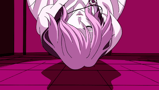 Psycho Pass 3 Opening Explore Tumblr Posts And Blogs Tumgir