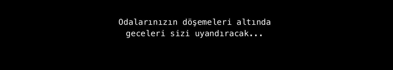 üzümlü kekim Tumblr