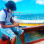 everydayistheweeknd